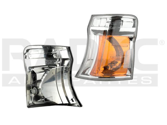 CUARTO PUNTA NS URVAN 07-13 C/FOCO DEPO IZQ