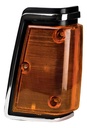 CUARTO PUNTA NS 720 81-91 FILO CROMADO C/FOCO LUCID DEPO (U.T.P) DER