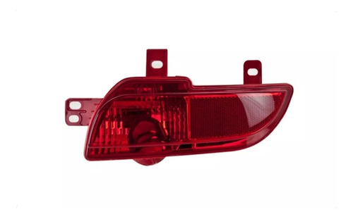 CUARTO REFLEJANTE PG 207 09-11 5 PUERTAS DEPO DER