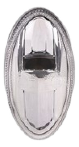 CUARTO LATERAL PG 207 09-11 C/FOCO DEPO DER/IZQ