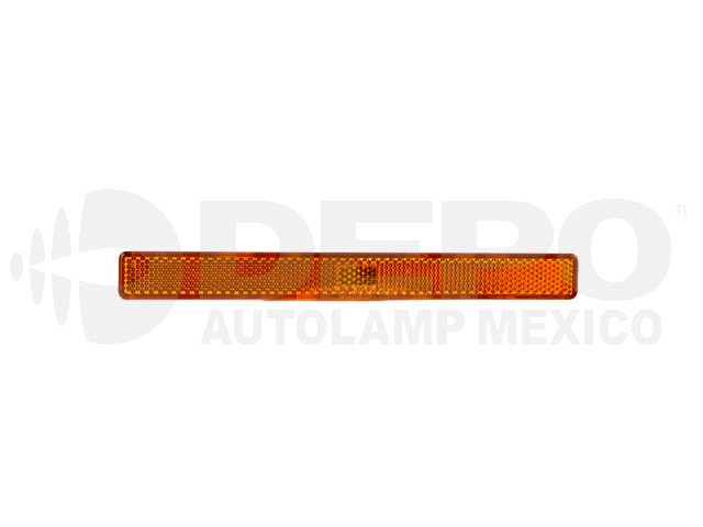 CUARTO LATERAL PT GRAND PRIX/REGAL 91-96
