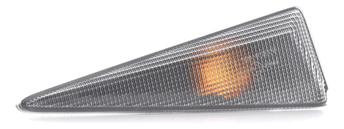 CUARTO LATERAL RENAULT MEGANE II 04-10 TYC IZQ