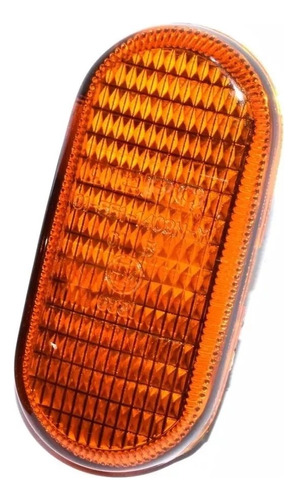 CUARTO LATERAL RN TRAFIC 07-14 AMBAR S/FOCO DEPO DER/IZQ