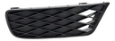 REJILLA FASCIA HD CIVIC 09-11 4 PUERTAS S/HOYO P/FARO DER