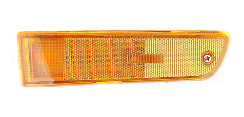 CUARTO FRONTAL EXTERIOR TY CAMRY 92-94 A