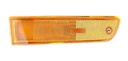 CUARTO FRONTAL EXTERIOR TY CAMRY 92-94 A