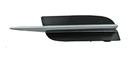 REJILLA FASCIA HD CIVIC 09-11 2 PUERTAS DER