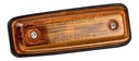 CUARTO LATERAL TY PICK UP 78-83 C/FOCO LUCID DEPO (U.T.P) DER/IZQ