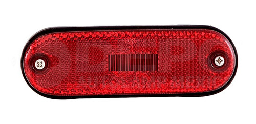 CUARTO TRASERO TY RAV 4 96-97 C/FOCO DEPO DER
