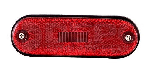 CUARTO TRASERO TY RAV 4 96-97 C/FOCO DEPO IZQ