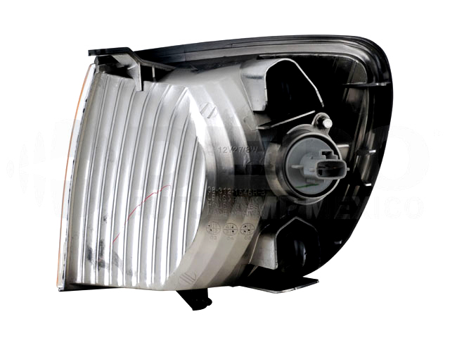 CUARTO PUNTA TY SIENNA 01-03 DEPO DER
 