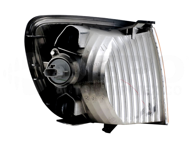 CUARTO PUNTA TY SIENNA 01-03 DEPO IZQ
 