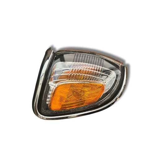 CUARTO PUNTA TY TACOMA 01-04 DER **PRODU