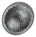 CUARTO TRASERO VW BEETLE 98-05 BLANCO DEPO IZQ