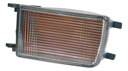 CUARTO FRONTAL EXTERIOR VW GOLF 93-99 S/FOCO DEPO IZQ