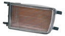 CUARTO FRONTAL EXTERIOR VW GOLF 93-99 S/FOCO DEPO IZQ