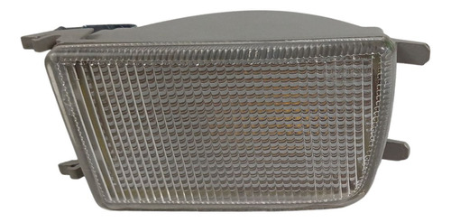 CUARTO FRONTAL EXTERIOR VW JETTA 93-99 I