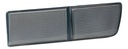 CUARTO FRONTAL INTERIOR VW GOLF 93-99 S/FOCO DEPO DER