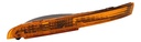 CUARTO FRONTAL VW JETTA CLASICO 08-15 NAC DER
