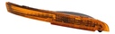 CUARTO FRONTAL VW JETTA CLASICO 08-15 NAC IZQ