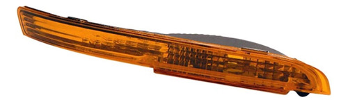 CUARTO FRONTAL VW JETTA CLASICO 08-15 NAC IZQ