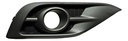 REJILLA FASCIA HD CR-V 12-14 C/HOYO P/FA