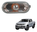 CUARTO LATERAL VW AMAROK 11-19 S/FOCO DEPO DER/IZQ