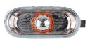 CUARTO LATERAL VW AMAROK 11-19 S/FOCO DEPO DER/IZQ