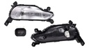 CUARTO FRONTAL HY ACCENT 18-22 TYC DER