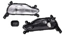 CUARTO FRONTAL HY ACCENT 18-22 TYC DER