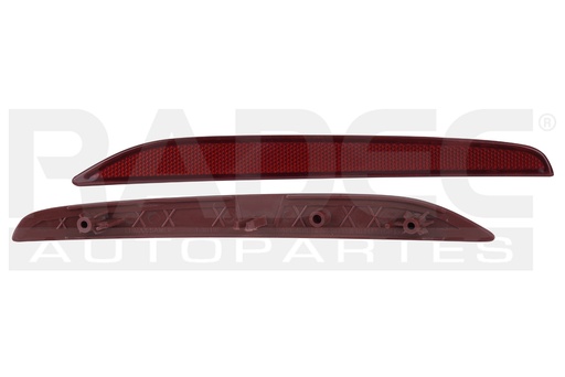 CUARTO REFLEJANTE TRASERO HY GRAND I10 1