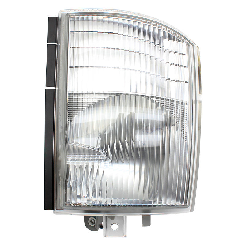 CUARTO PUNTA FR FL 360 10-17 S/FOCO DEPO DER