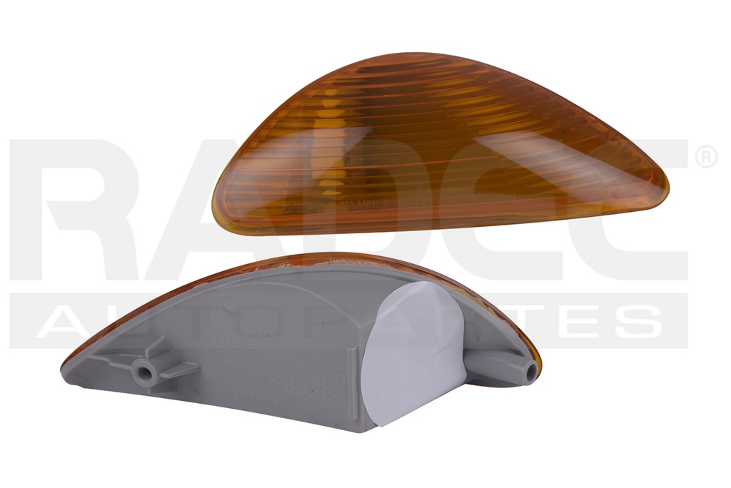 CUARTO PUNTA IT 4100-4400/DURASTAR/TRANS