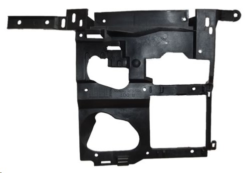 BASE DE FARO CV SILVERADO/CUSTOM 99-02/SUBURBAN/SONORA 00-06 TW DER