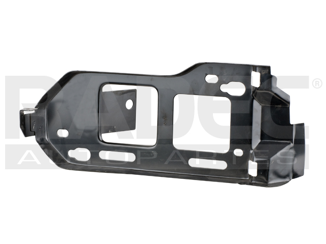 BASE DE FARO CV LUMINA SEDAN 95-01/MONTE