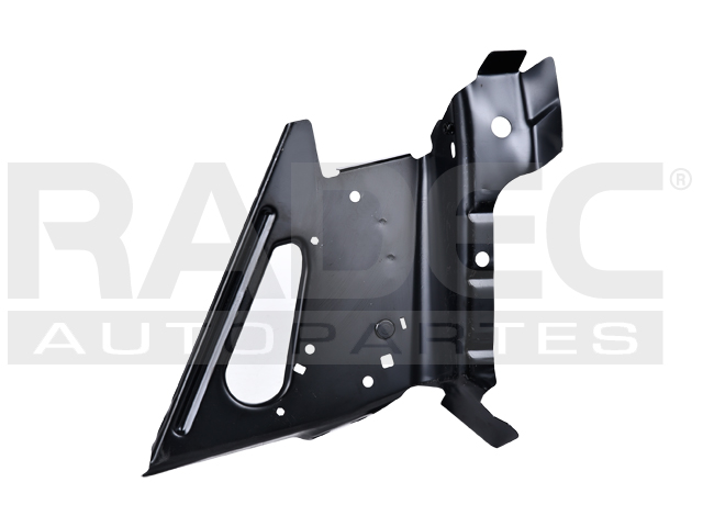 BASE FARO CV CRUZE 10-15 IZQ