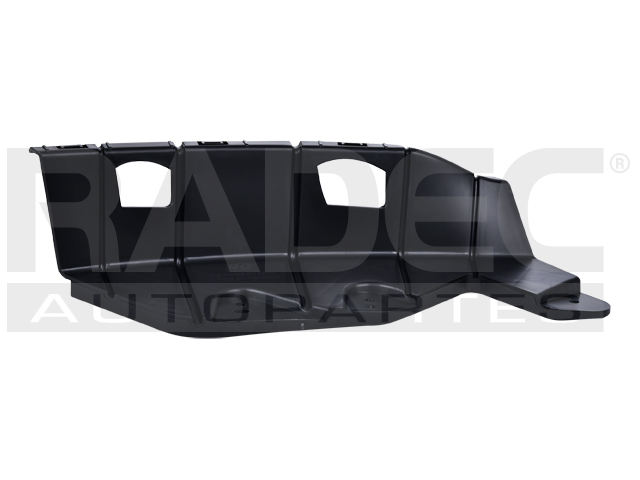 BASE FARO FD EXPLORER 16-17 DER