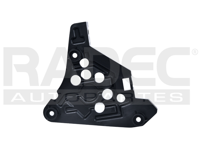 BASE DE FARO FD F-150 15-17 IZQ
