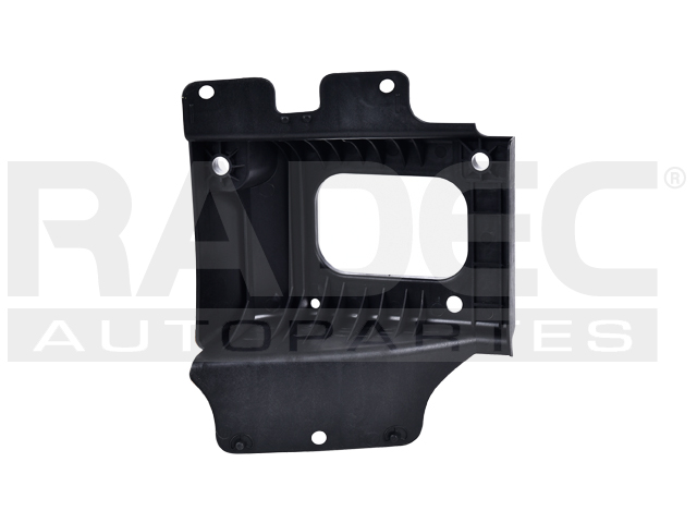 BASE FARO FD F-150/F-250 04-06 IZQ