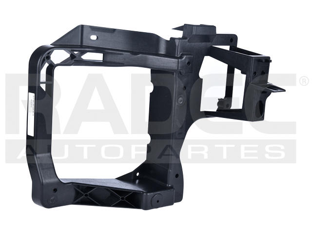 BASE DE FARO JP CHEROKEE 14-16 DER