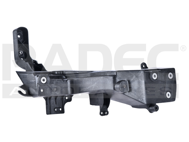 BASE DE FARO JP GRAND CHEROKEE 14-18 DER