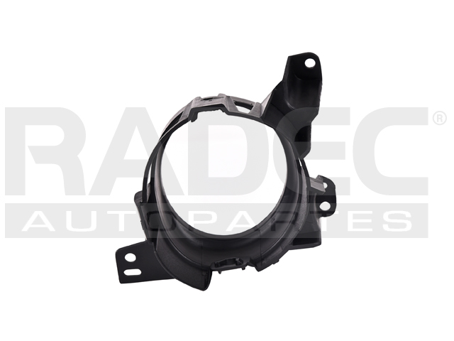 BASE FARO NIEBLA MZ 6 14-17 I SPORT/I GRAND TOURING L4 4 CILINDROS 4 PUERTAS DER
