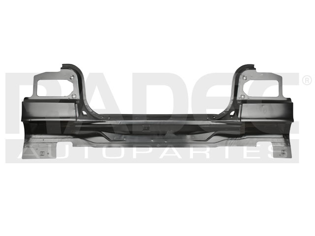 BASE DE CALAVERA NS TSURU III 92-17 TW DER/IZQ