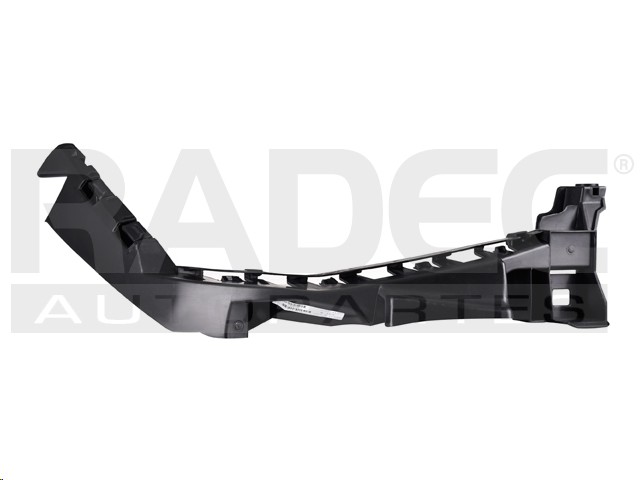 BASE FARO ST IBIZA 18-23 EXCELLENCE/FR/REFERENCE/STYLE/BEATS L3/L4 3/4 CILINDROS 1.0/1.6L 5 PUERTAS DER