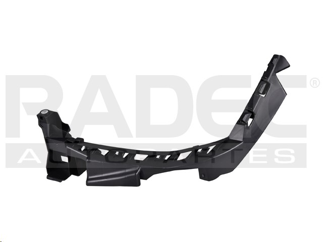 BASE FARO ST IBIZA 18-23 EXCELLENCE/FR/REFERENCE/STYLE/BEATS L3/L4 3/4 CILINDROS 1.0/1.6L 5 PUERTAS IZQ