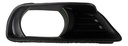 BASE FARO NIEBLA TY CAMRY 07-09 DEPO DER