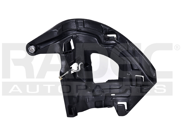BASE FARO BEETLE 12-17 897 DER
