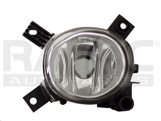 FARO NIEBLA AD A4 05-08 4 PUERTAS S/FOCO DEPO DER
