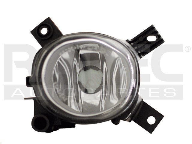 FARO NIEBLA AD A4 05-08 4 PUERTAS S/FOCO DEPO izq