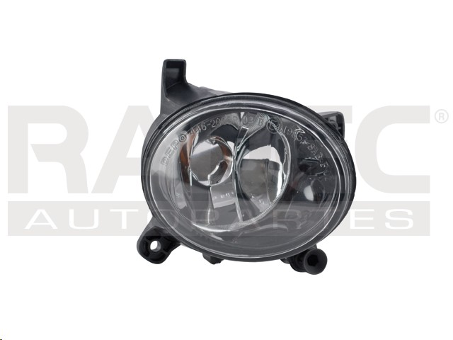 FARO NIEBLA AD A5 07-11 S/FOCO DEPO DER